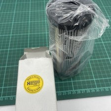 1002294B Hengst Size 0063 Air Filter Element R928005855 1.0063 PWR10-A00-0-M NOS
