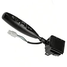 Turn Signal Switch Suitable For Daewoo Nexia 1.5L 1995-1997 Ref. 96215551