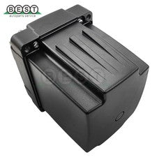 Cummins Engine Doser Pump 12V ISB4.5 ISD4.5 ISB6.7 ISD6.7 ISM11 ISX15 5273337