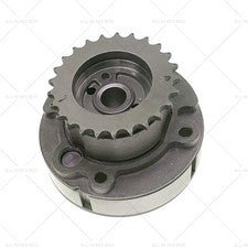 Camshaft Phaser Exhaust & Intake Suitable for Ford 3.5L/3.7L 11-19 AT4Z6C525B