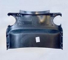 Genuine Jeep Wrangler (2011 - 2016)  Steering Column Shroud Kit CBAES402AA OEM