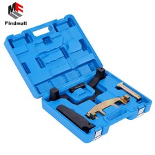 New For Mercedes Benz Camshaft Alignment Timing Tool Kit M271 Chain Fixture Tool