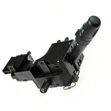 Turn Signal Switch Suitable For Dodge Neon 2001-2005 Ref. 4794306AA
