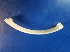 Mercedes M116 - Chain Tensioner Guide Slipper - 116 052 00 83 & 1160520083
