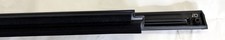 Genuine Jeep Grand Cherokee (2016-2022) Front Left Door Belt Seal 68257257AE OEM