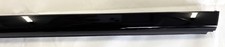 Genuine Jeep Grand Cherokee (2016-2022) Front Left Door Belt Seal 68257257AE OEM