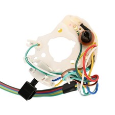 Turn Signal Switch Suitable for Dodge Dart Plymouth Fury and Chrysler Models