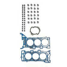 Head Gasket Bolts Set Suitable for Buick Enclave Chevrolet Traverse GMC 3.6L