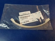 Mercedes M116 - Chain Tensioner Guide Slipper - 116 052 00 83 & 1160520083