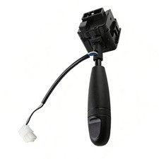 Turn Signal Switch Suitable For Chevrolet Aveo Aveo5 Pontiac Wave 2004-2011