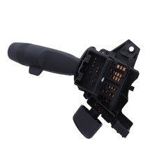 Turn Signal Switch Suitable For Chevrolet Silverado 1500 2014-2019