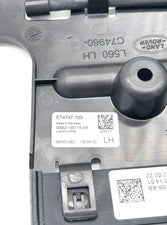 Genuine Range Rover Velar (L560) Tailgate Left Cartridge Gesture Sensor LR141095