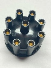 GB926 Bosch Type Electronic Cap FORD XW XY XA XB XC XE ZC ZD ZF ZG ZH ZJ V8 CYL