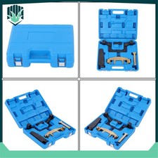 For Mercedes Benz M271 C230 200 Camshaft Alignment Valve Timing Locking Tool Kit