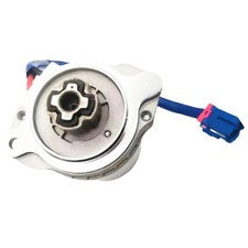Electric Power Steering Column Motor Suitable for Kia Rio Mk3 2011–2017
