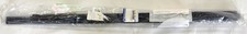 Genuine Jeep Grand Cherokee (2016-2022) Front Left Door Belt Seal 68257257AE OEM