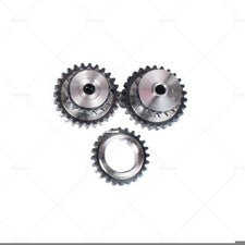 Timing Chain Kit + Gears Suitable for Holden Commodore VZ Crewman 3.6L V6 06