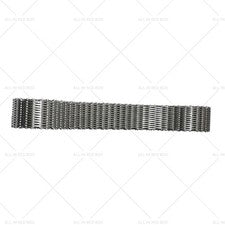 Transfer Output Drive Chain Suitable For Suzuki Jimny 4WD 1.3L 1.5L SN413 SN415
