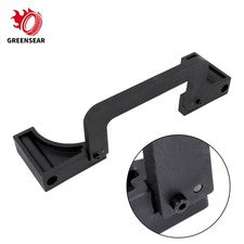 For Mercedes Benz New Camshaft Alignment Timing Tool Kit M271 Chain Fixture Tool