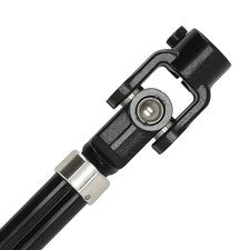 Lower Intermediate Steering Shaft for Ford F150 Truck  Lincoln Mark LT 2005-2008