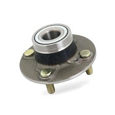 Rear Wheel Bearing Hub Assembly Suitable for Suzuki Liana Aerio 2001-2007
