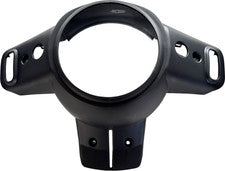 Genuine Jeep Wrangler (2011 - 2016)  Steering Column Shroud Kit CBAES402AA OEM