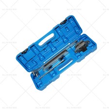 Crankshaft Locking Tool Set Suitable For LDV G10 1.9L Turbo Diesel 2016 on