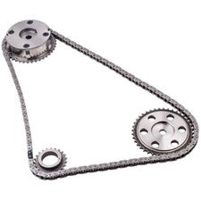 maXpeedingrods VVT Timing Chain Kit Mazda 3 6 CX-7 2.3L TURBO ZOLXN9