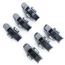 6x Valve Rocker Arm Suitable For Chrysler Dodge Jeep Ram 3.6L 2016-2024