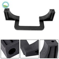 For Mercedes Benz M271 Engine Chain Driven Camshaft Alignment Timing Tool Kit