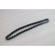 Timing Chain Kit Fit For Holden Commodore VZ Crewman 3.6L V6 08/2006 DOHC 24V