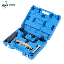 New Camshaft Alignment Timing Tool Kit For Mercedes Benz M271 Chain Fixture Tool
