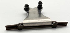 Genuine BMW 1-7 Series X1-X4 & MINI Timing Chain Guide Side Rail 11317617474 OEM