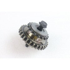 Timing Chain Kit Fit For Holden Commodore VZ Crewman 3.6L V6 08/2006 DOHC 24V
