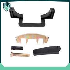 For Mercedes Benz M271 C230 200 Camshaft Alignment Valve Timing Locking Tool Kit