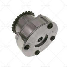 Camshaft Phaser Exhaust & Intake Suitable for Ford 3.5L/3.7L 11-19 AT4Z6C525B