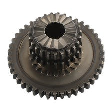 TIMING CHAIN KIT FOR AUDI VW 2.0 1.8 TFSI TSI EOS A3 A4 A5 A6 Q5 CDAA CCZB AU