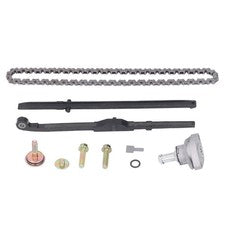 Engine Timing Chain Tensioner Fit For Most Chinese Scooters 150cc GY6 Motors