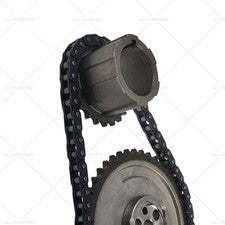 Single Row Timing Chain Set Suitable for Holden Commodore VT VX VY VZ LS1 5.7L