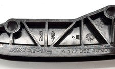 Genuine Aston Martin DB11 V8 Right Secondary Timing Chain Guide JY53-SE6B274-DA