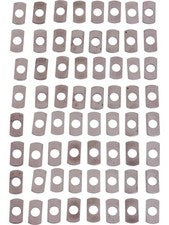 For Ford Racing Rocker Arm Pedestal Shim Kit (M-6529-B302)