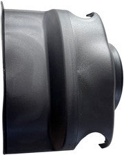 Genuine Jeep Wrangler (2011 - 2016)  Steering Column Shroud Kit CBAES402AA OEM