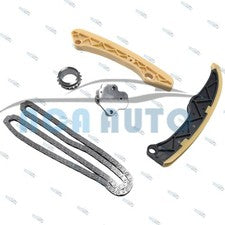 For Hyundai Veloster Accent / Kia Soul Rio Timing Chain Kit 1.6 DOHC Petrol G4FD