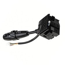 Turn Signal Switch Suitable For Chevrolet Aveo Aveo5 2004-2008 Ref. 9024792
