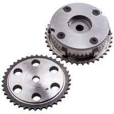 maXpeedingrods VVT Timing Chain Kit Mazda 3 6 CX-7 2.3L TURBO ZOLXN9