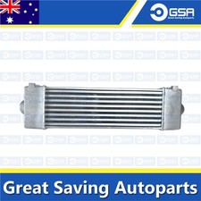 Turbo Intercooler for Ford Transit VM 2006-2014 2.2L 2.4L 4cyl Diesel Air Cooled