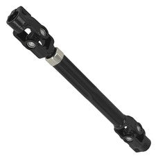 Steering Column Intermediate Shaft for Ford F150 Truck Lincoln Mark LT 425-361