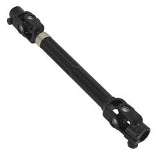 New Lower Steering Shaft Universal U-Joint for Ford F150 Lincoln Mark LT 425-361