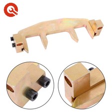 AU Engine Chain Driven Camshaft Alignment Timing Tool Kit for Mercedes Benz M271