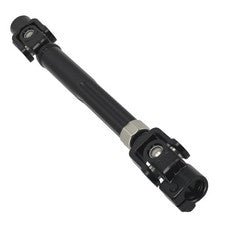 Lower Intermediate Steering Shaft Column For Ford for Lincoln 8L3Z3B676B new